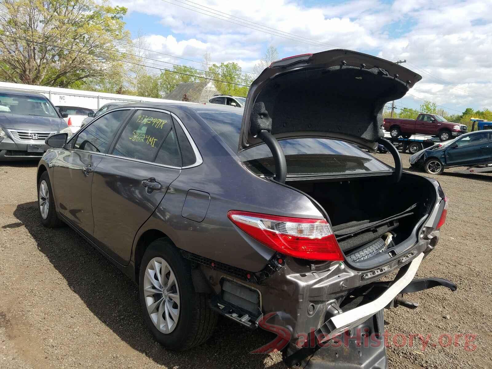 4T1BF1FK3GU538180 2016 TOYOTA CAMRY