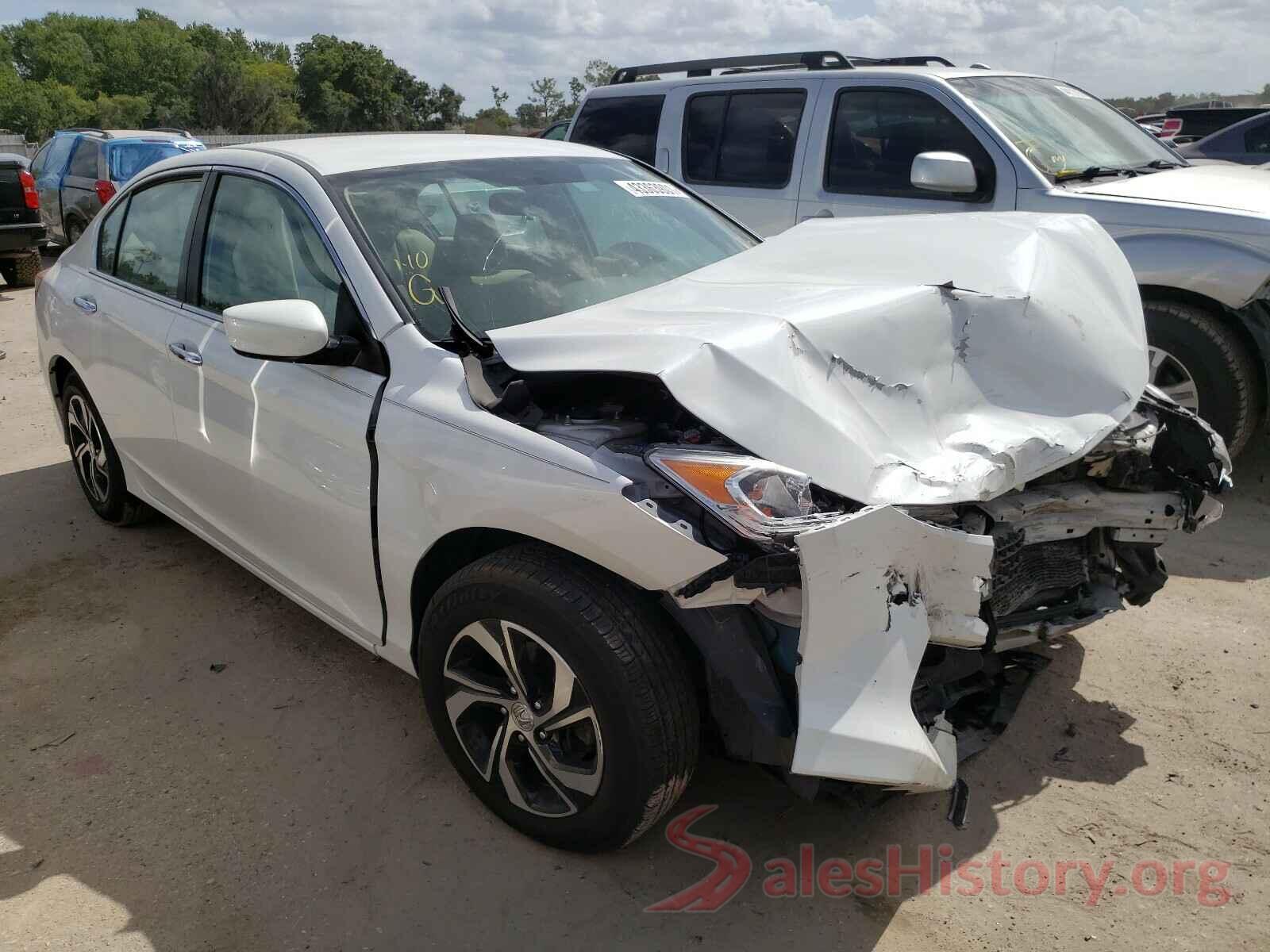 1HGCR2F36HA058170 2017 HONDA ACCORD