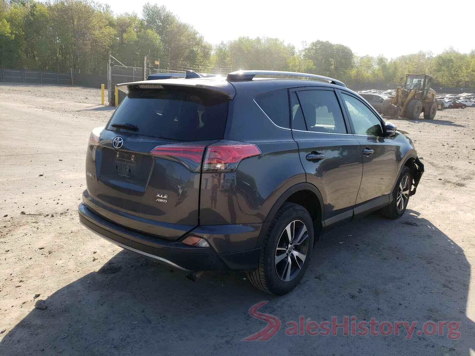 2T3RFREV8HW648093 2017 TOYOTA RAV4