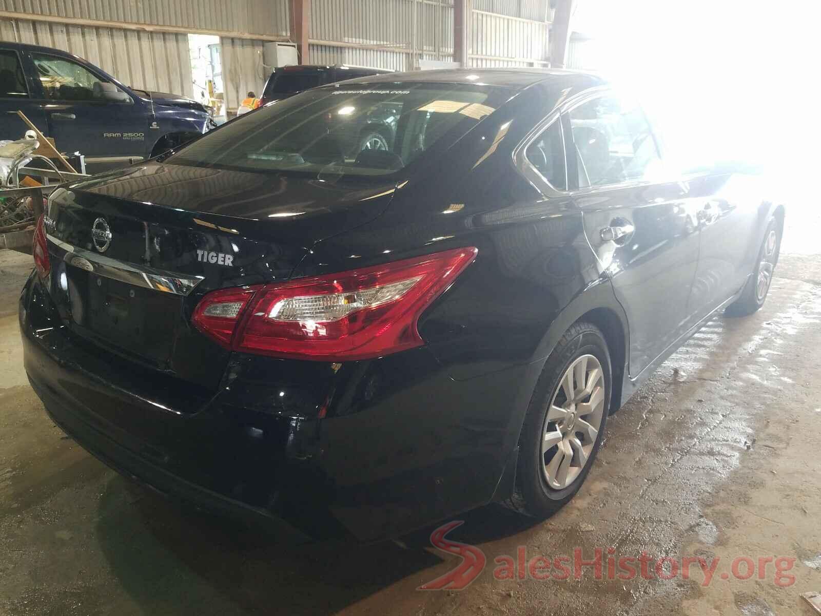 1N4AL3AP5HN361348 2017 NISSAN ALTIMA