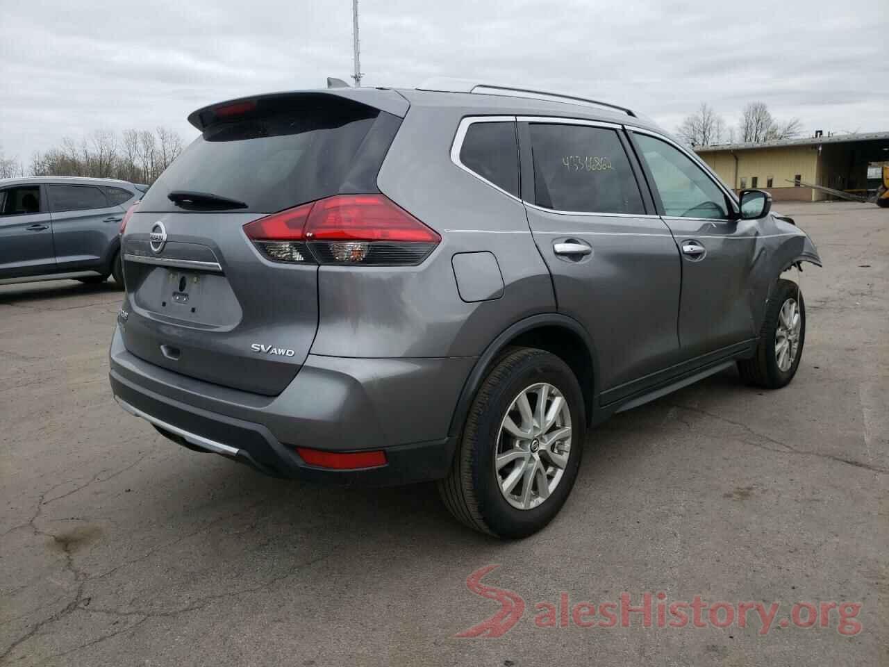 KNMAT2MV6HP602966 2017 NISSAN ROGUE