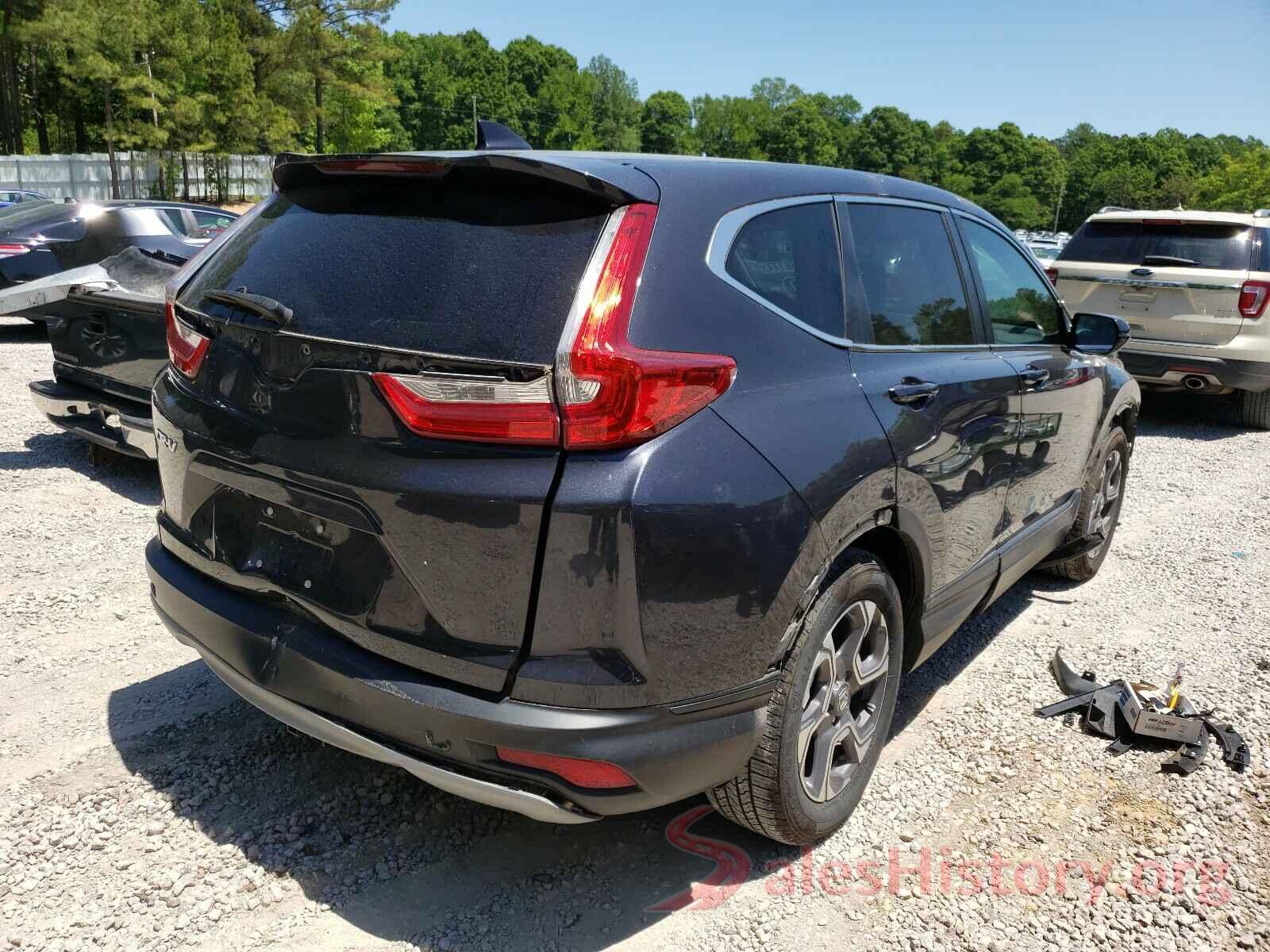 7FARW1H53JE024506 2018 HONDA CRV