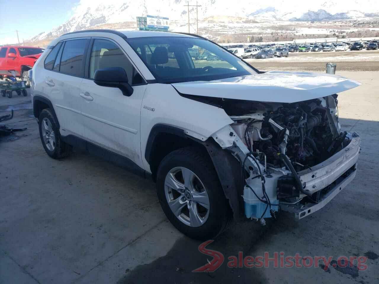 JTMLWRFV8LD059894 2020 TOYOTA RAV4