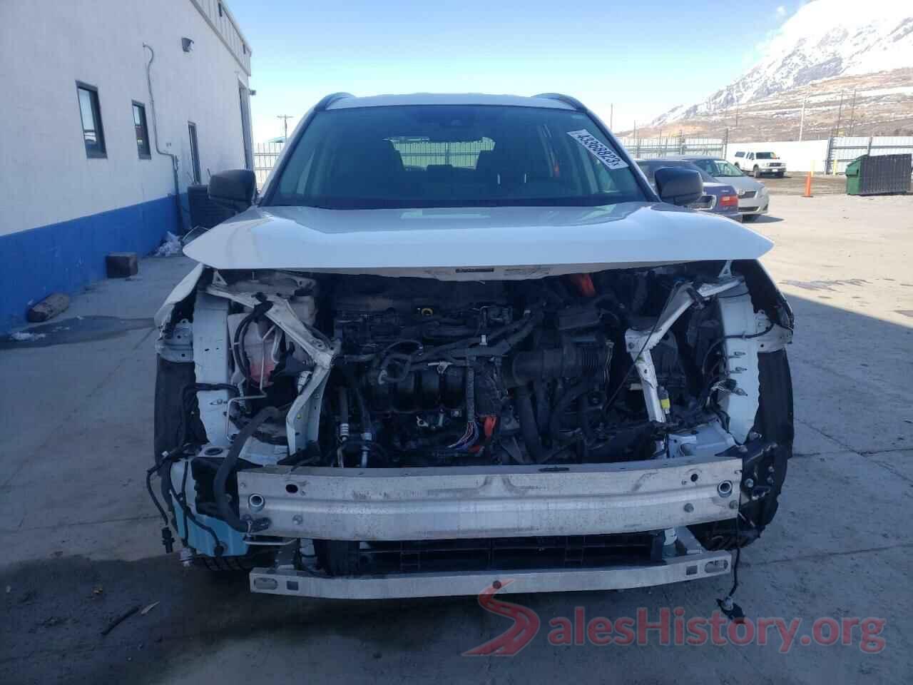 JTMLWRFV8LD059894 2020 TOYOTA RAV4