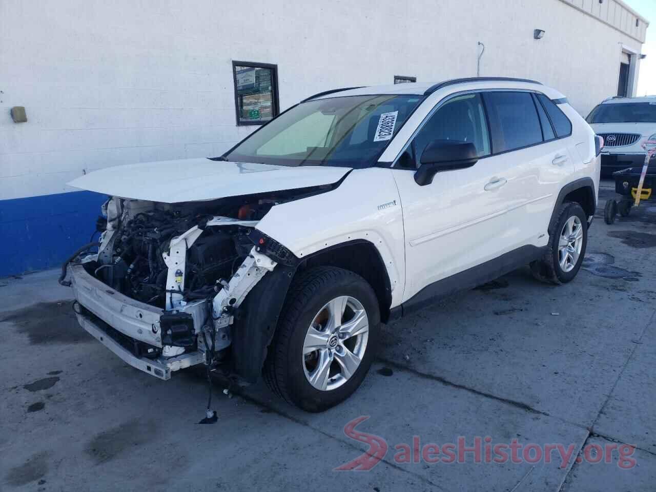 JTMLWRFV8LD059894 2020 TOYOTA RAV4