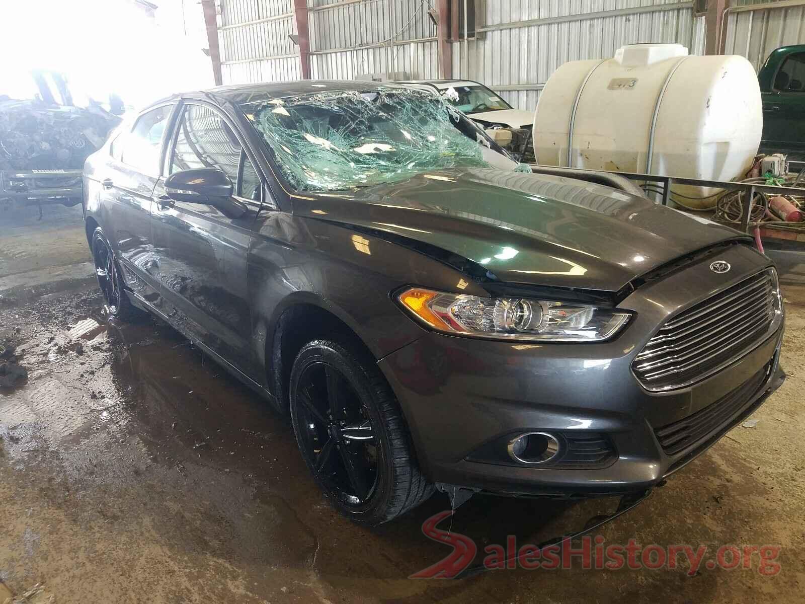 3FA6P0H77GR211218 2016 FORD FUSION