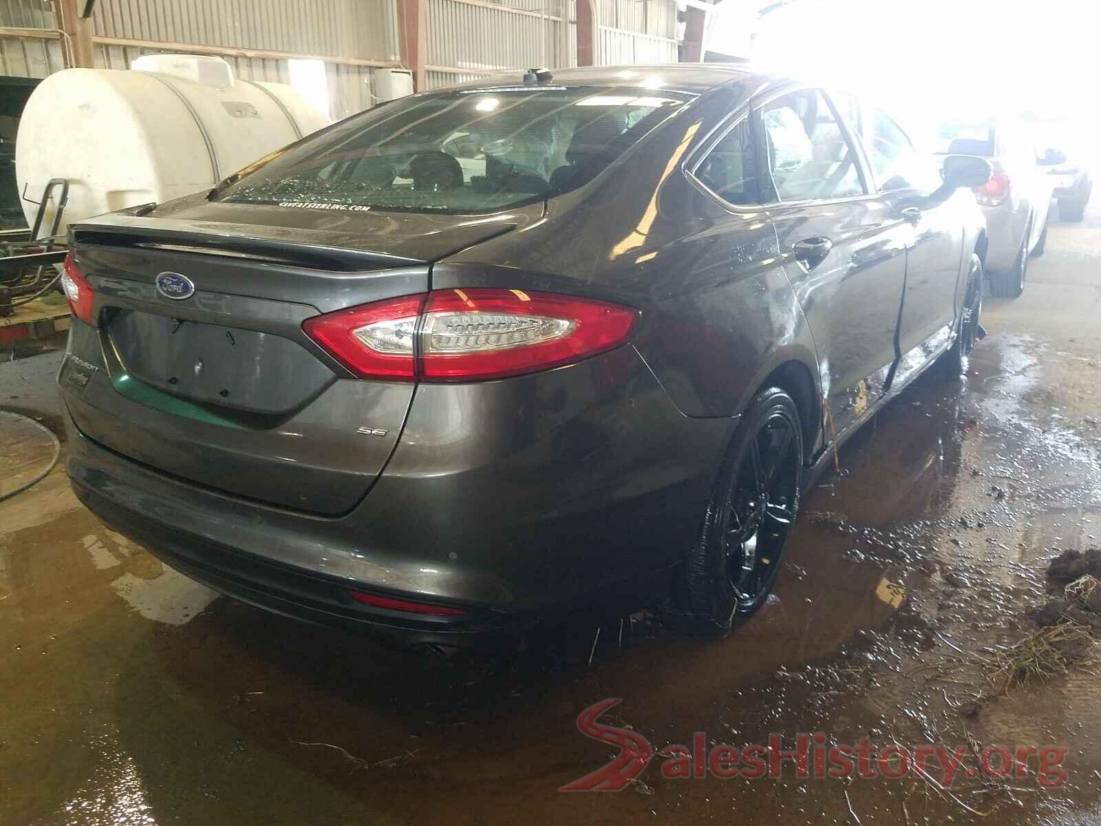 3FA6P0H77GR211218 2016 FORD FUSION