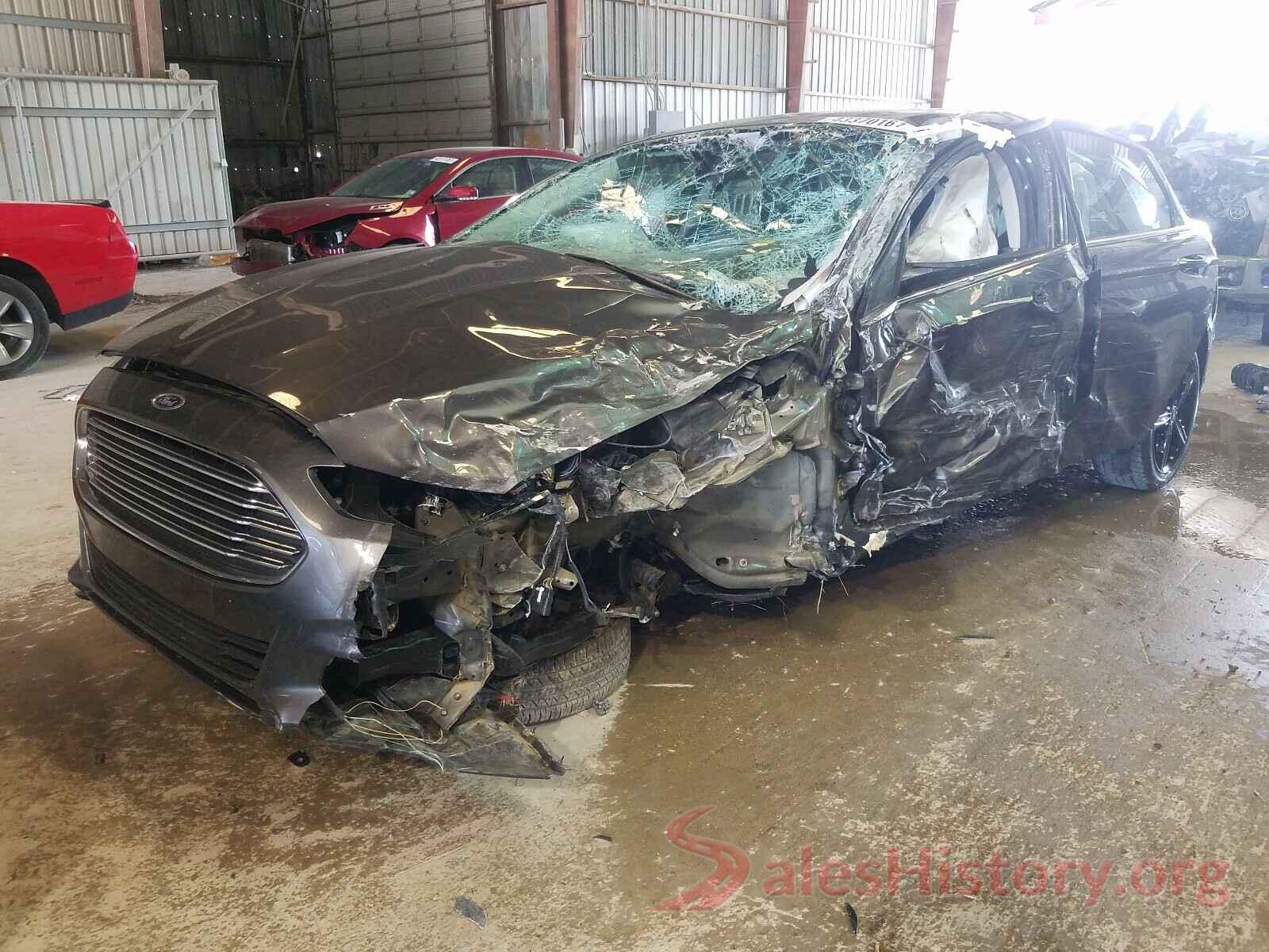 3FA6P0H77GR211218 2016 FORD FUSION