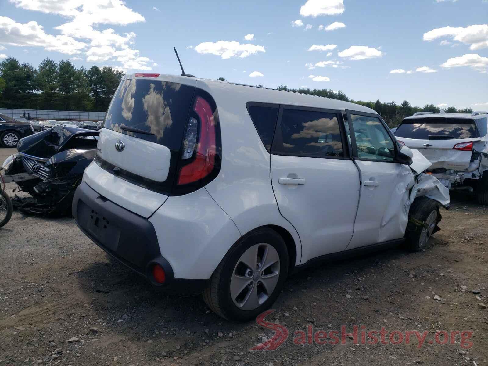 KNDJN2A23G7251744 2016 KIA SOUL