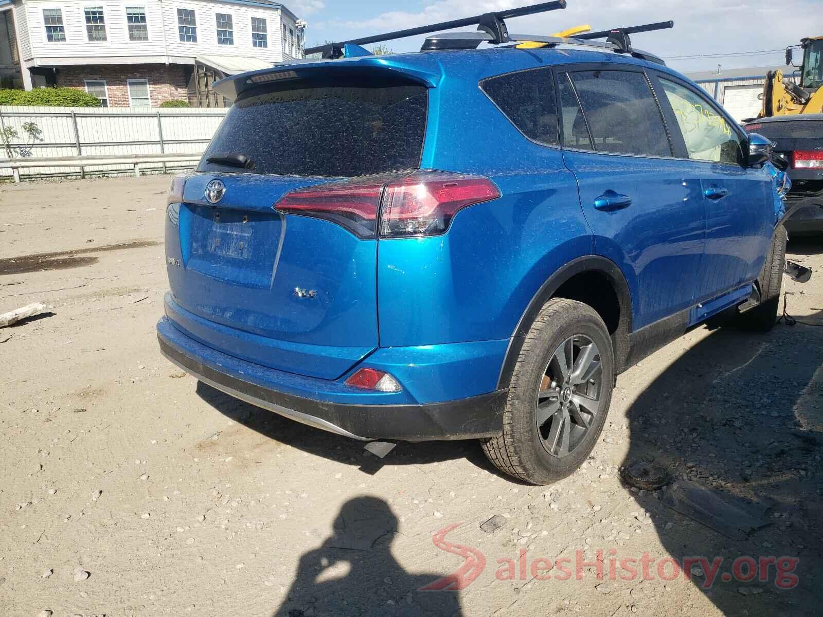 JTMWFREV6HD107978 2017 TOYOTA RAV4