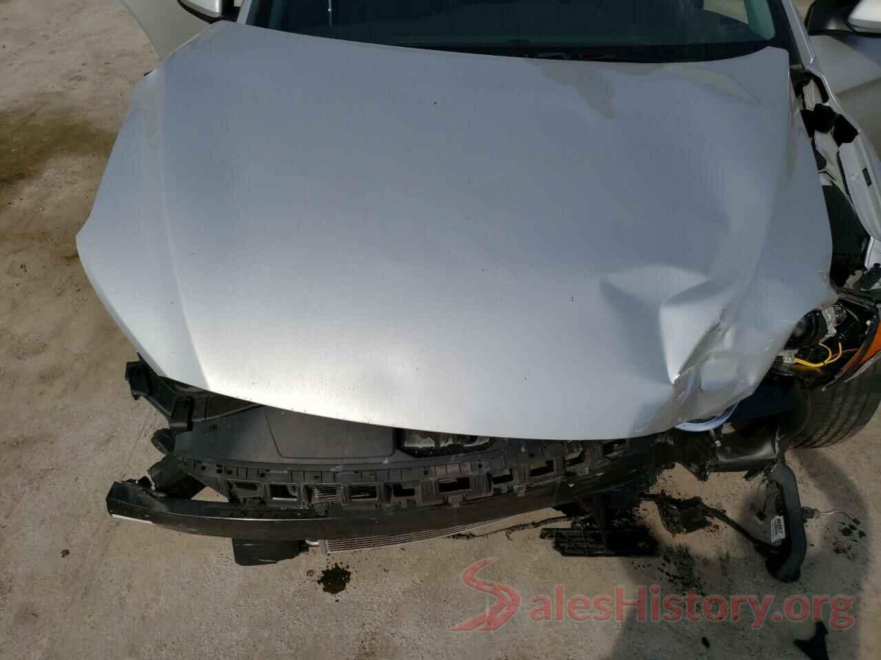 5NPD84LF6JH368639 2018 HYUNDAI ELANTRA