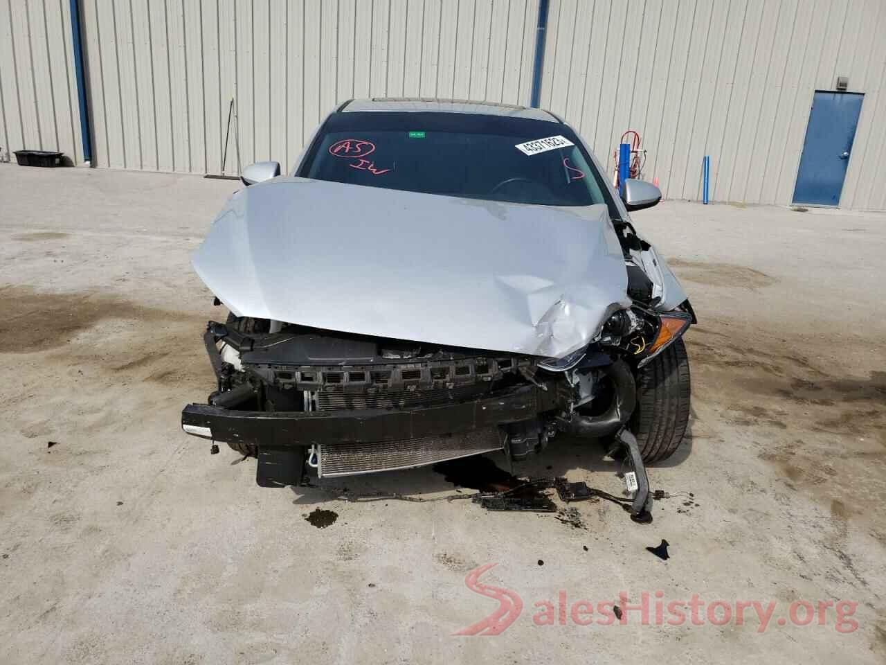 5NPD84LF6JH368639 2018 HYUNDAI ELANTRA