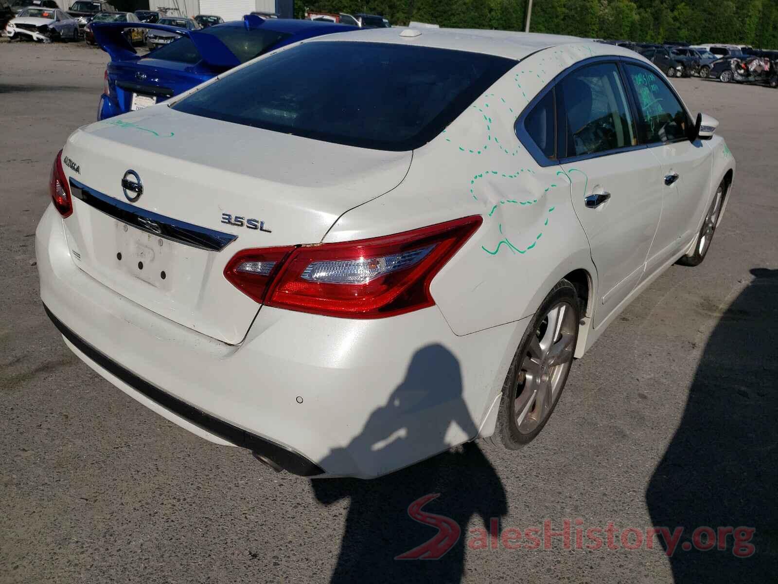 1N4BL3APXHC276330 2017 NISSAN ALTIMA