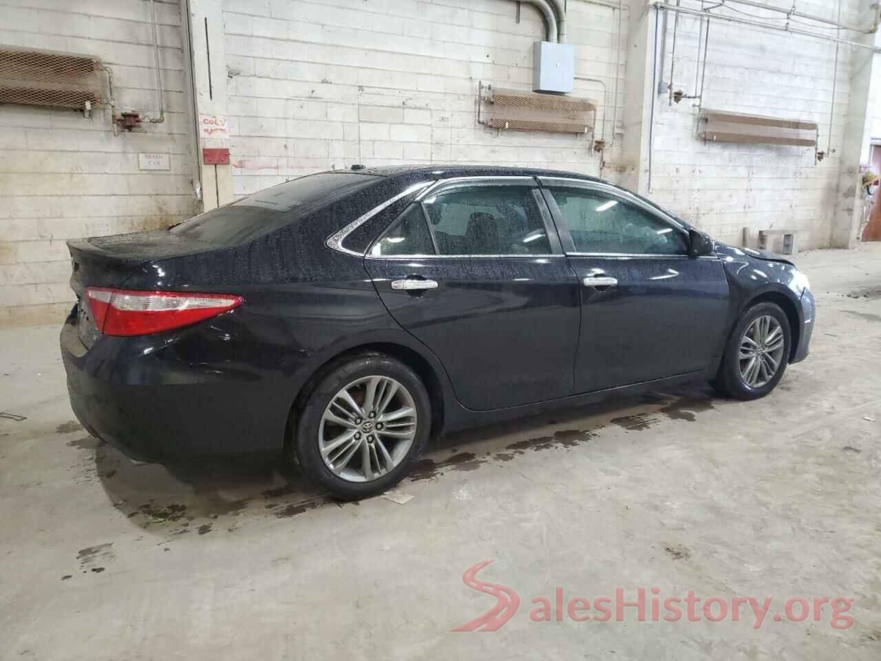 4T1BF1FK9FU497858 2015 TOYOTA CAMRY