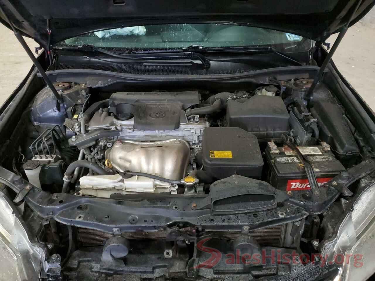 4T1BF1FK9FU497858 2015 TOYOTA CAMRY