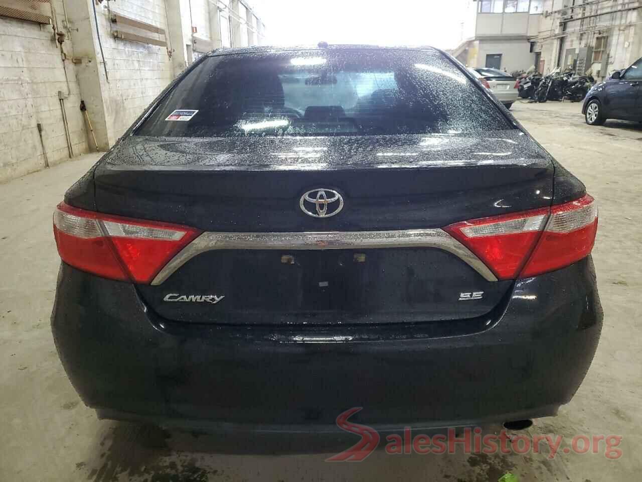 4T1BF1FK9FU497858 2015 TOYOTA CAMRY