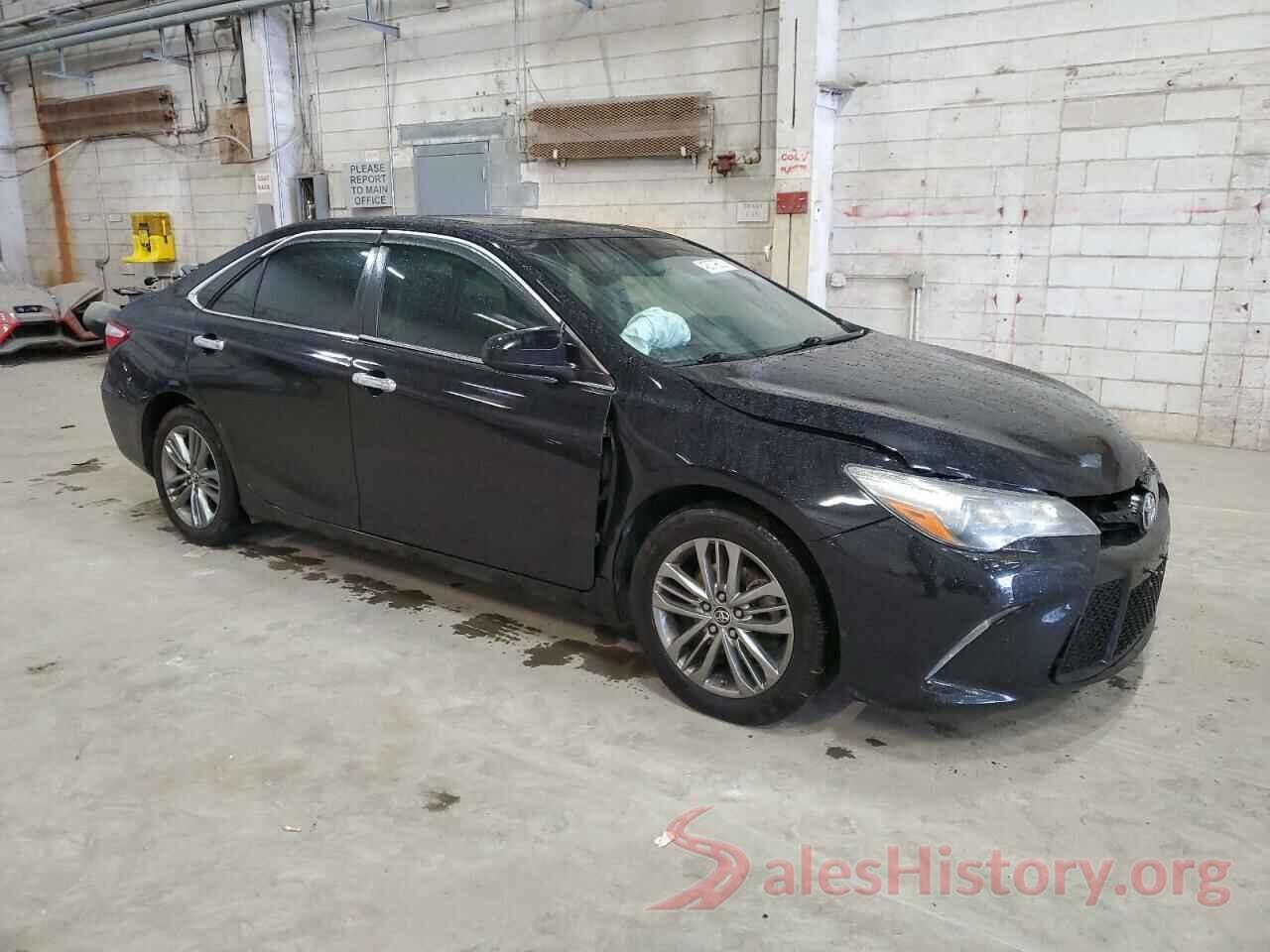 4T1BF1FK9FU497858 2015 TOYOTA CAMRY