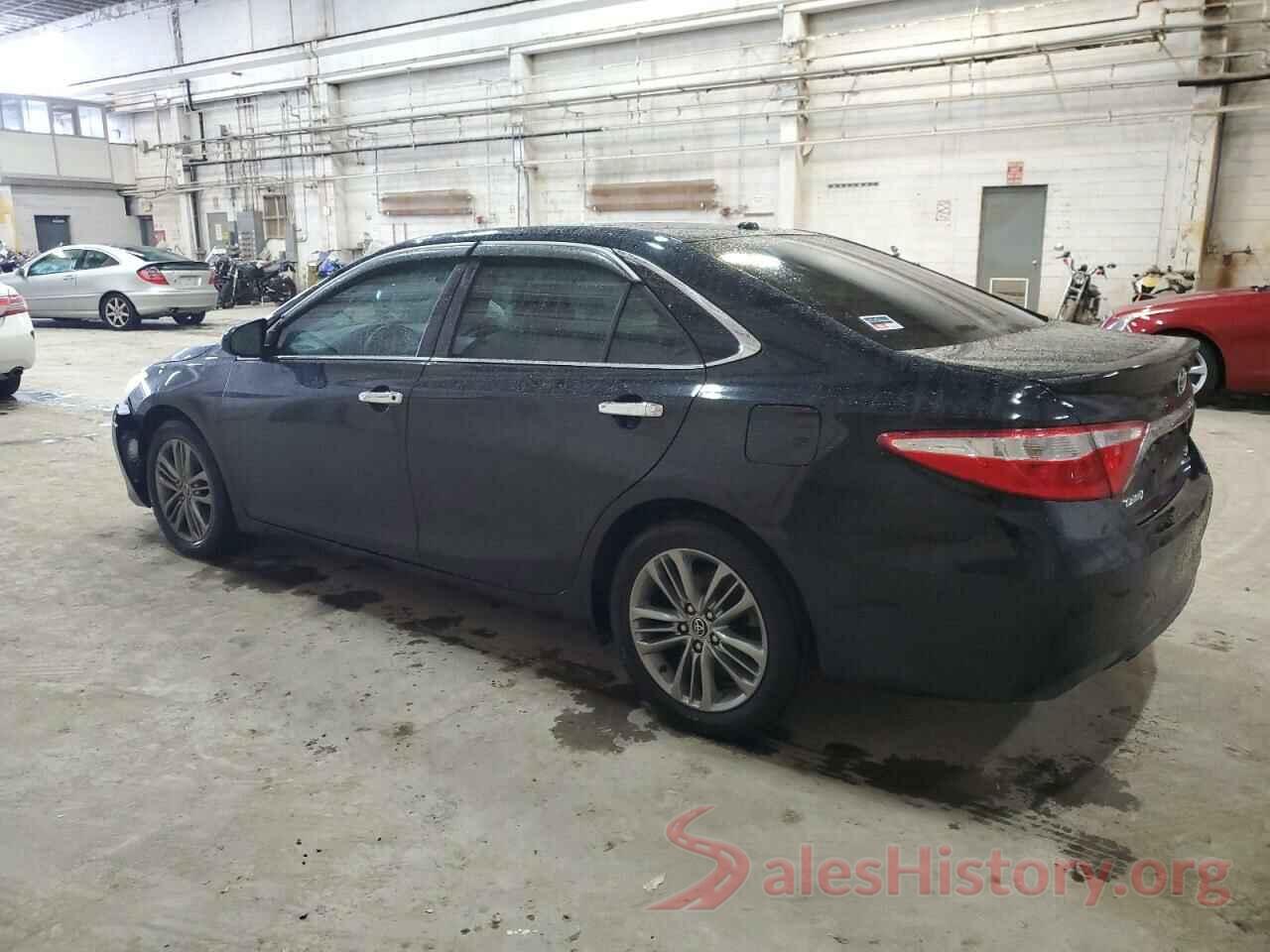 4T1BF1FK9FU497858 2015 TOYOTA CAMRY