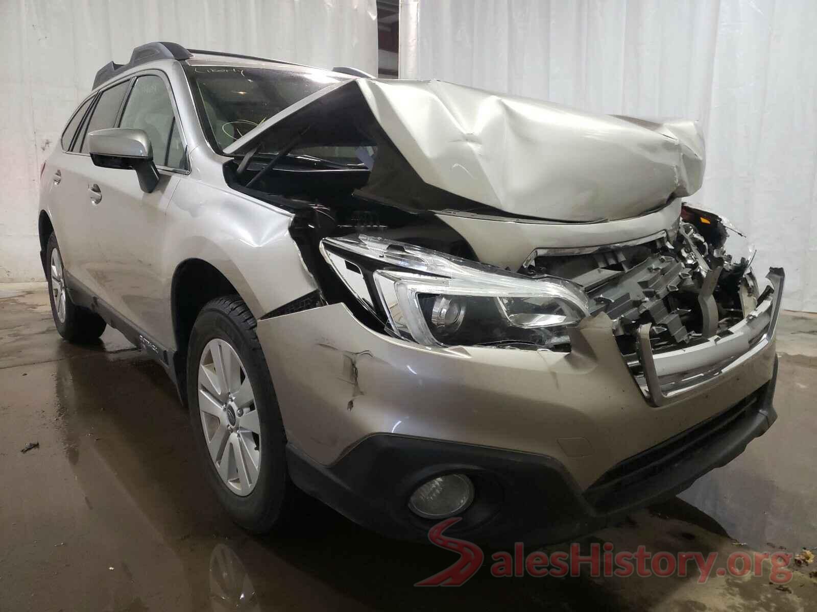 4S4BSAECXG3235103 2016 SUBARU OUTBACK