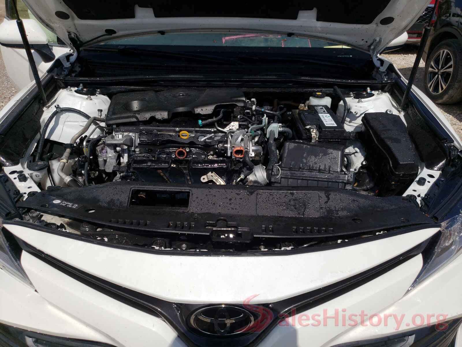 JTNB11HK0J3023355 2018 TOYOTA CAMRY