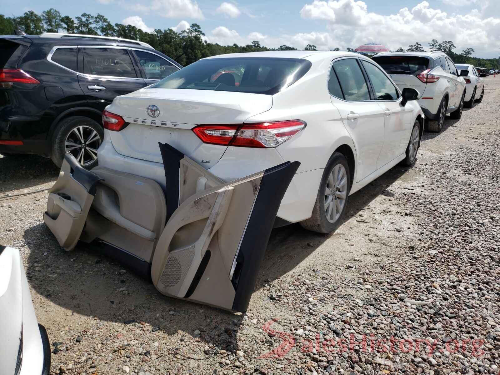 JTNB11HK0J3023355 2018 TOYOTA CAMRY