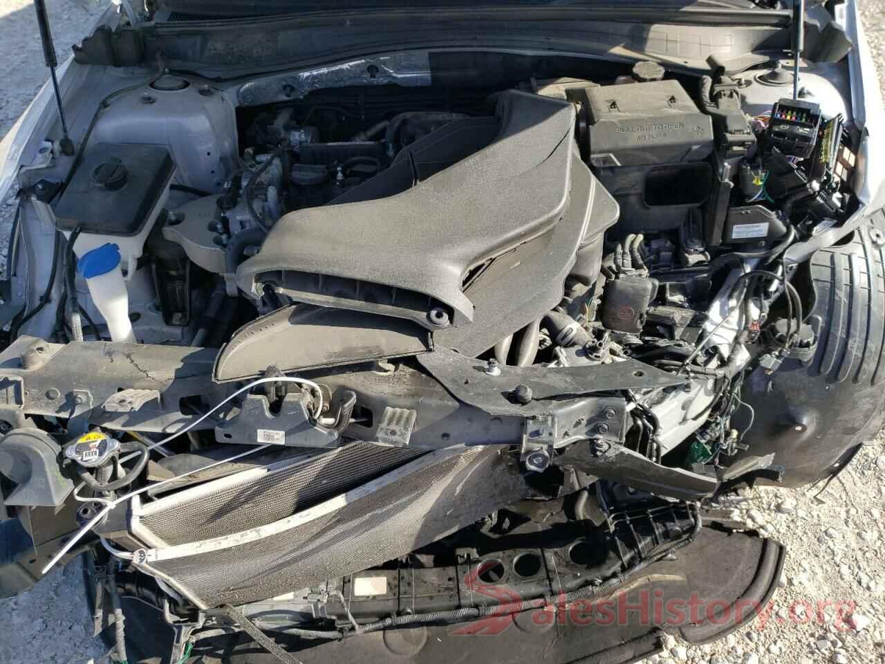 5XXGT4L3XKG348392 2019 KIA OPTIMA