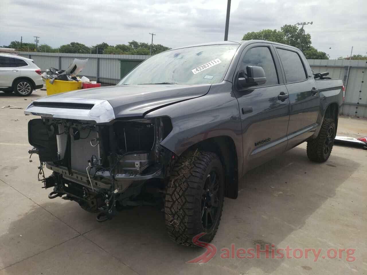 5TFDY5F10MX990569 2021 TOYOTA TUNDRA