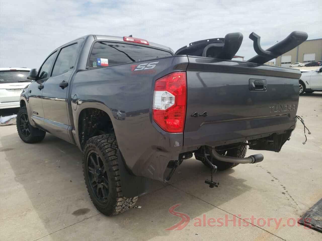 5TFDY5F10MX990569 2021 TOYOTA TUNDRA