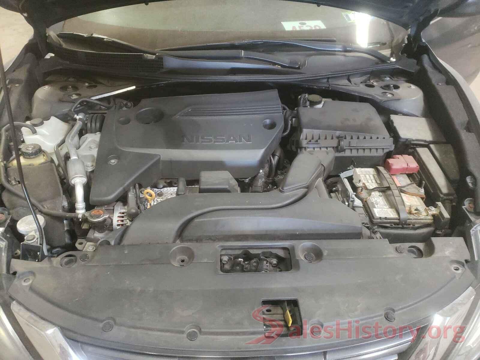 1N4AL3AP8HC127930 2017 NISSAN ALTIMA