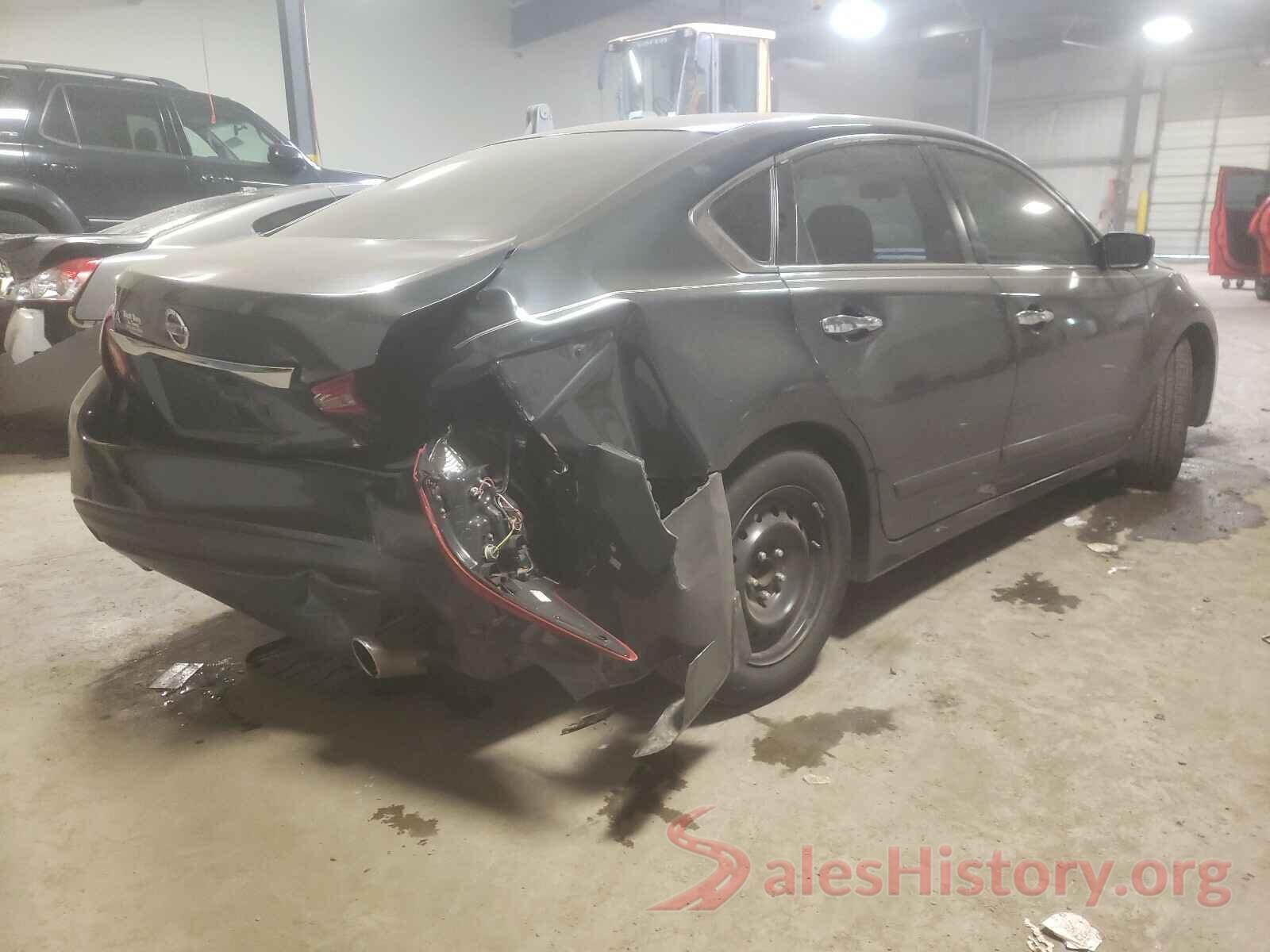 1N4AL3AP8HC127930 2017 NISSAN ALTIMA