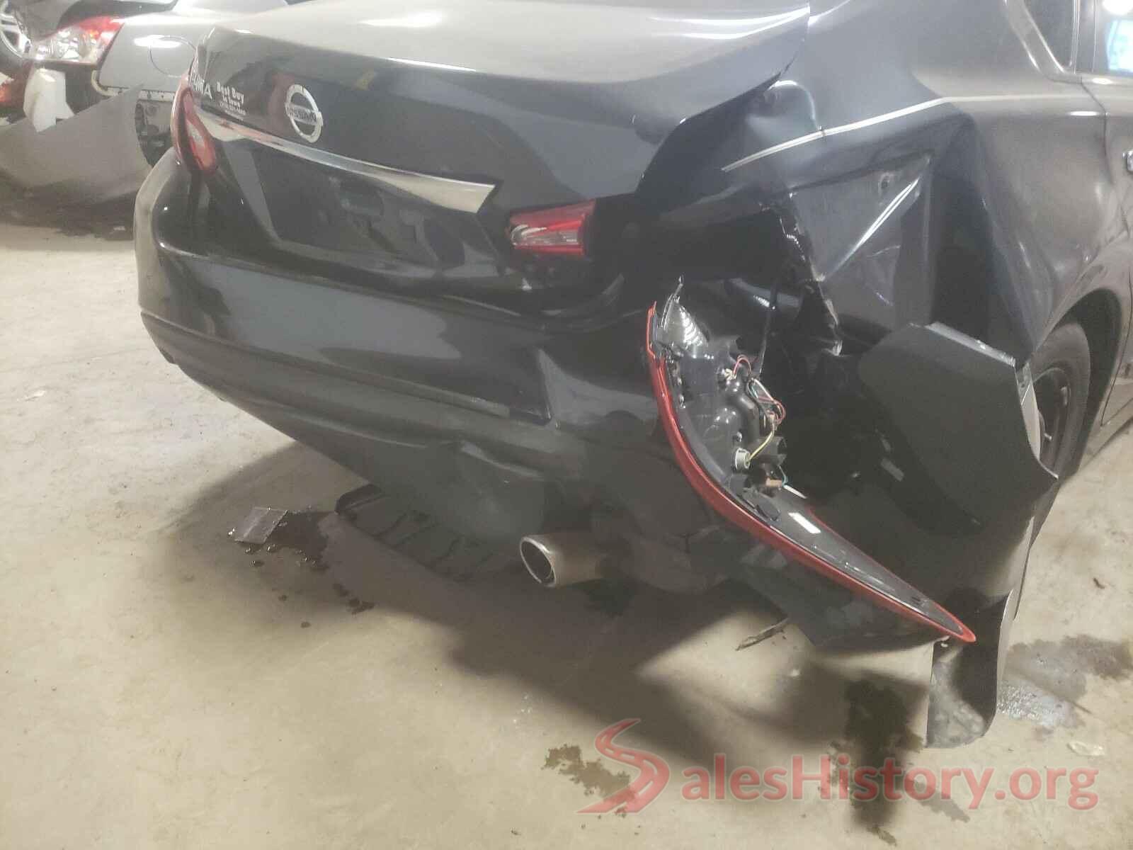 1N4AL3AP8HC127930 2017 NISSAN ALTIMA