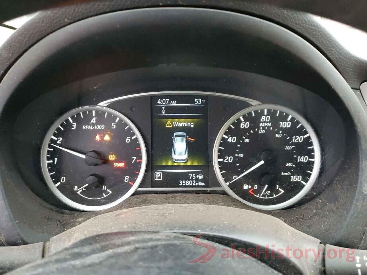 3N1AB7AP6JY335146 2018 NISSAN SENTRA