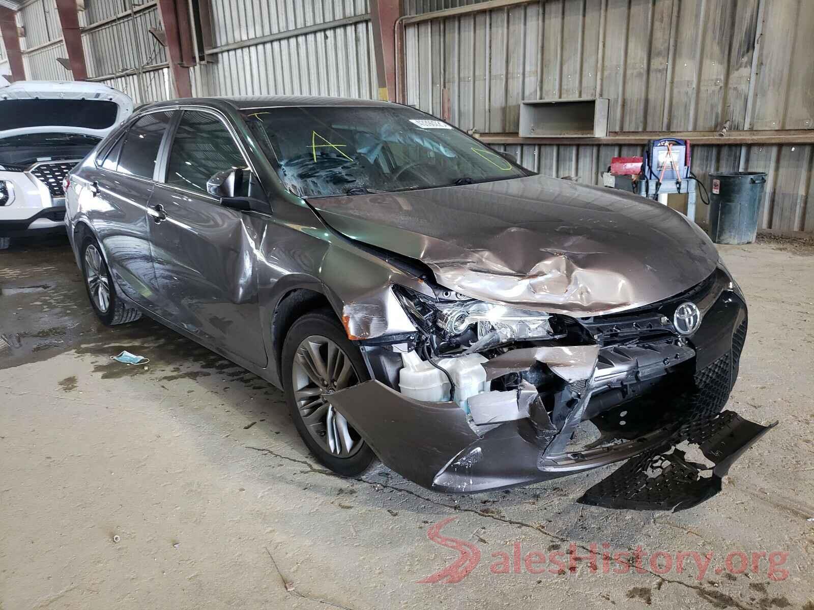 4T1BF1FK5HU802078 2017 TOYOTA CAMRY