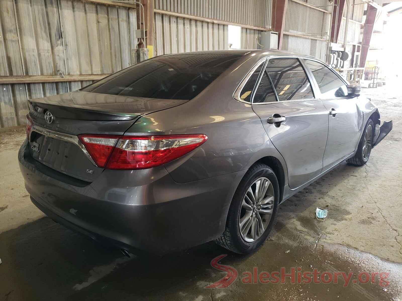 4T1BF1FK5HU802078 2017 TOYOTA CAMRY