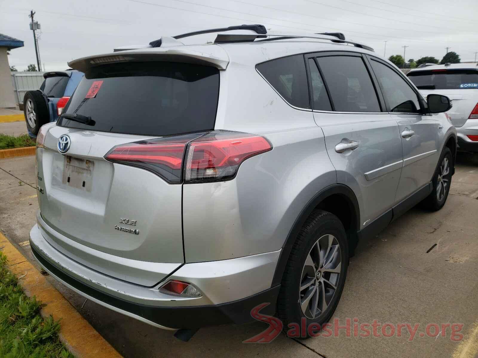 JTMRJREV3GD046812 2016 TOYOTA RAV4