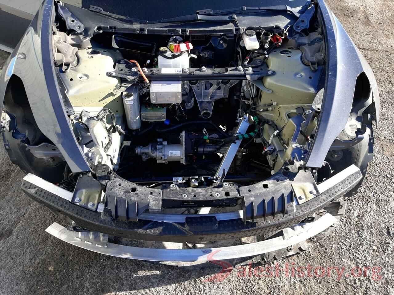 5YJ3E1EA0NF144551 2022 TESLA MODEL 3