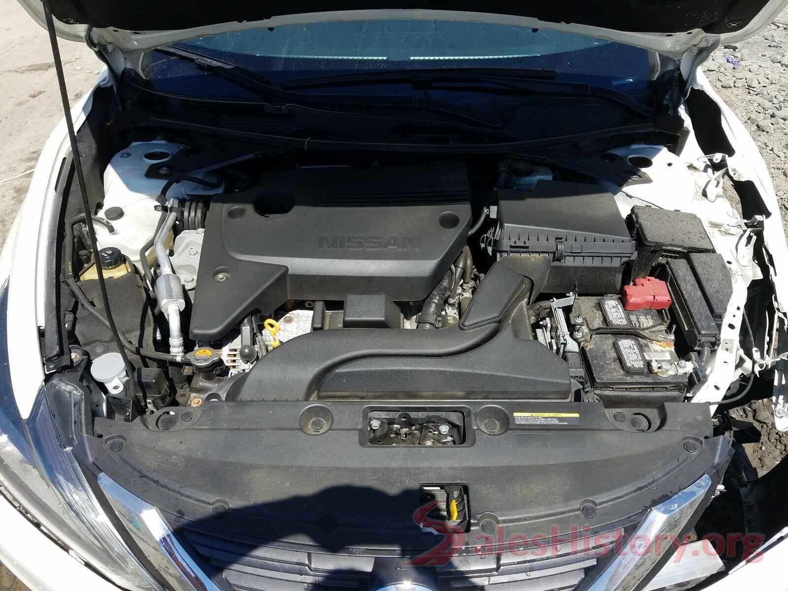 1N4AL3AP8HC172088 2017 NISSAN ALTIMA