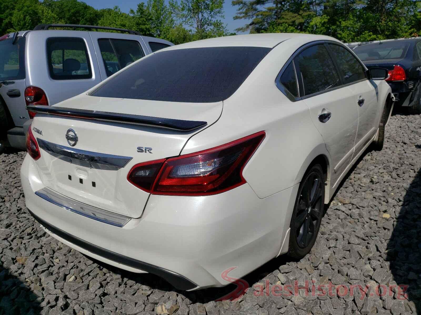 1N4AL3AP8HC172088 2017 NISSAN ALTIMA