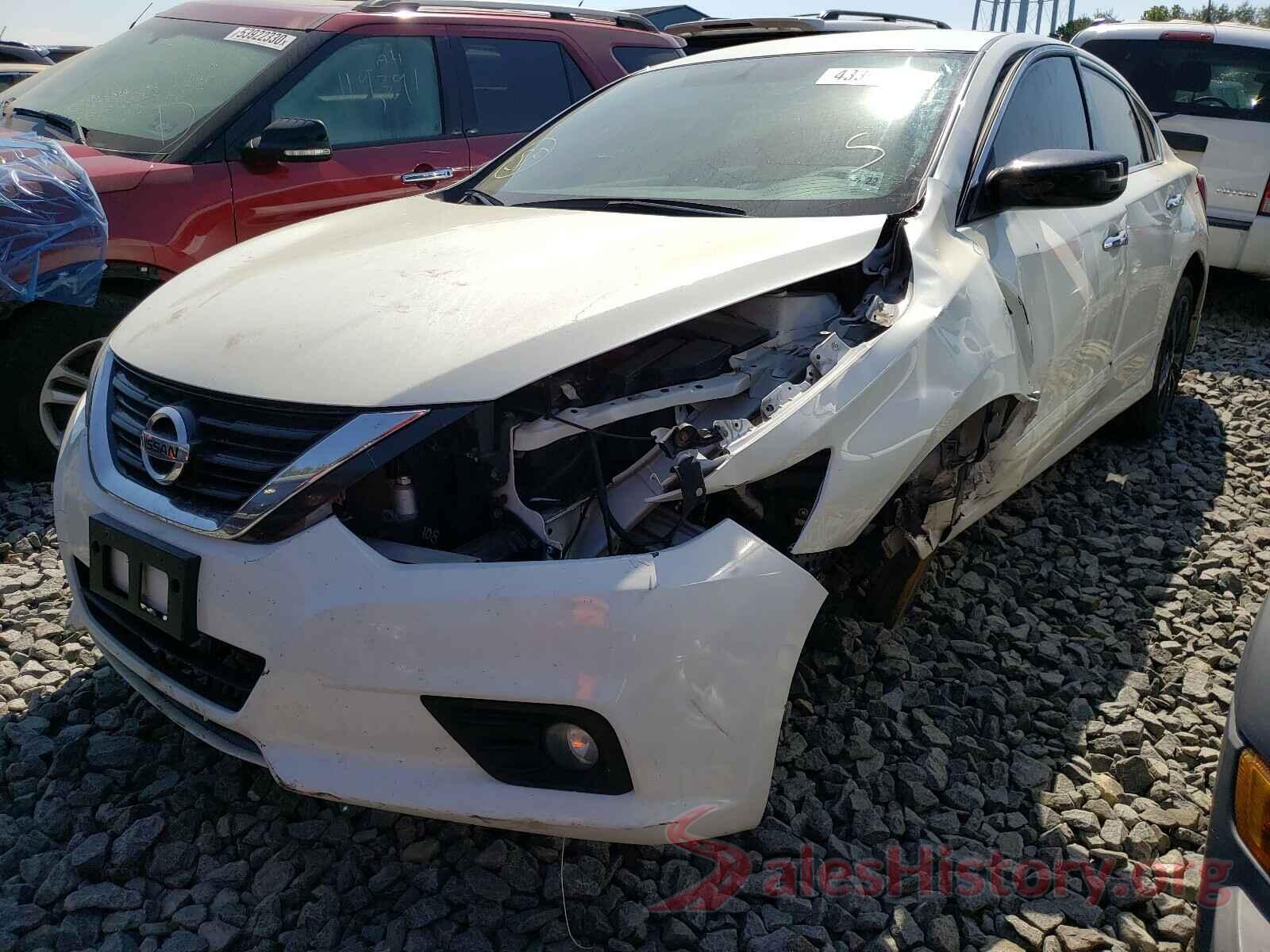 1N4AL3AP8HC172088 2017 NISSAN ALTIMA