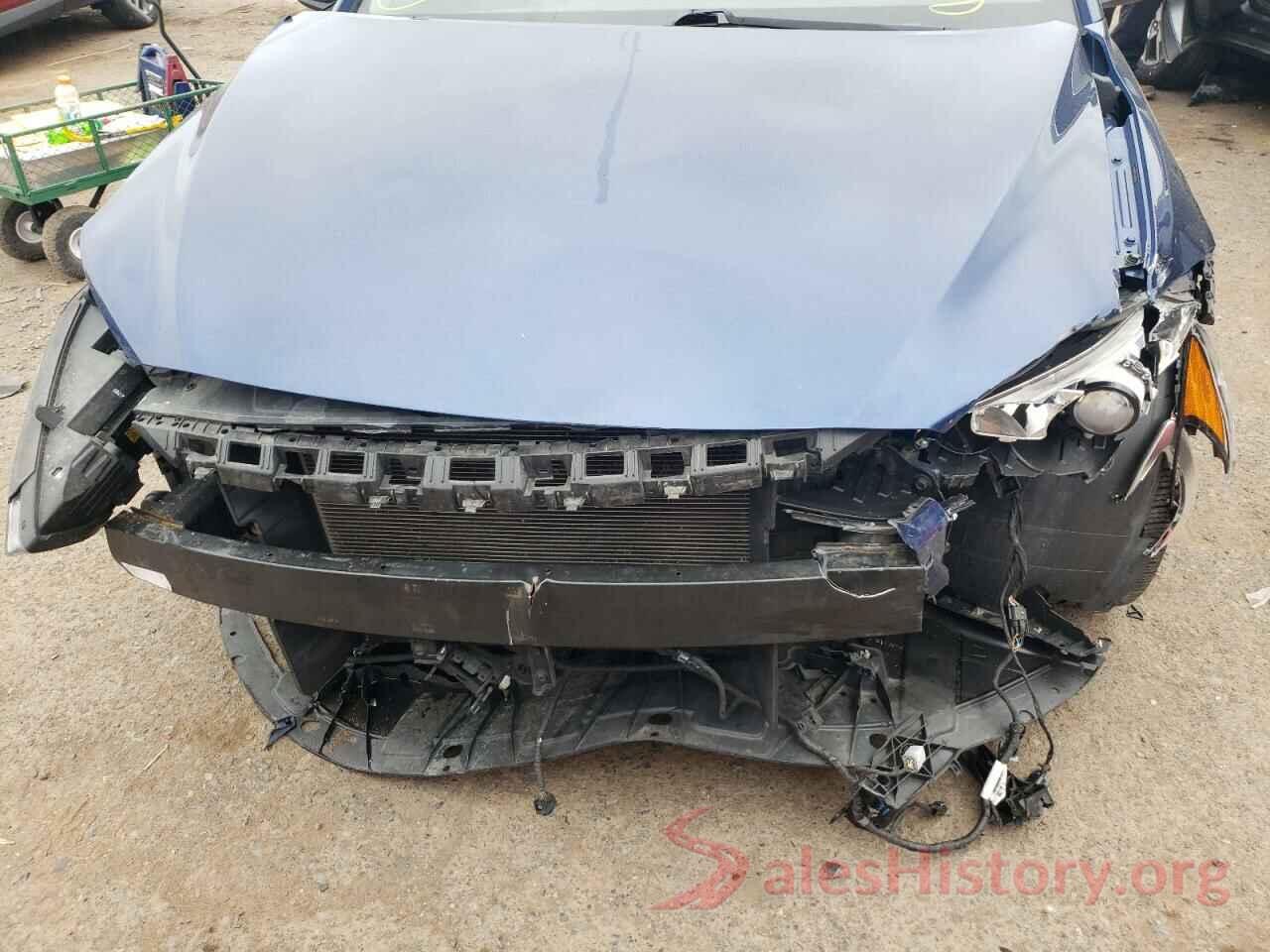 5NPD84LF3HH045093 2017 HYUNDAI ELANTRA