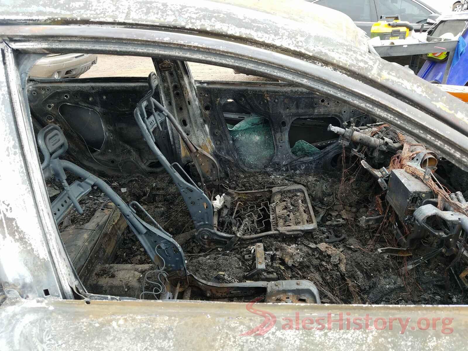 1HGCV1F38KA139815 2019 HONDA ACCORD