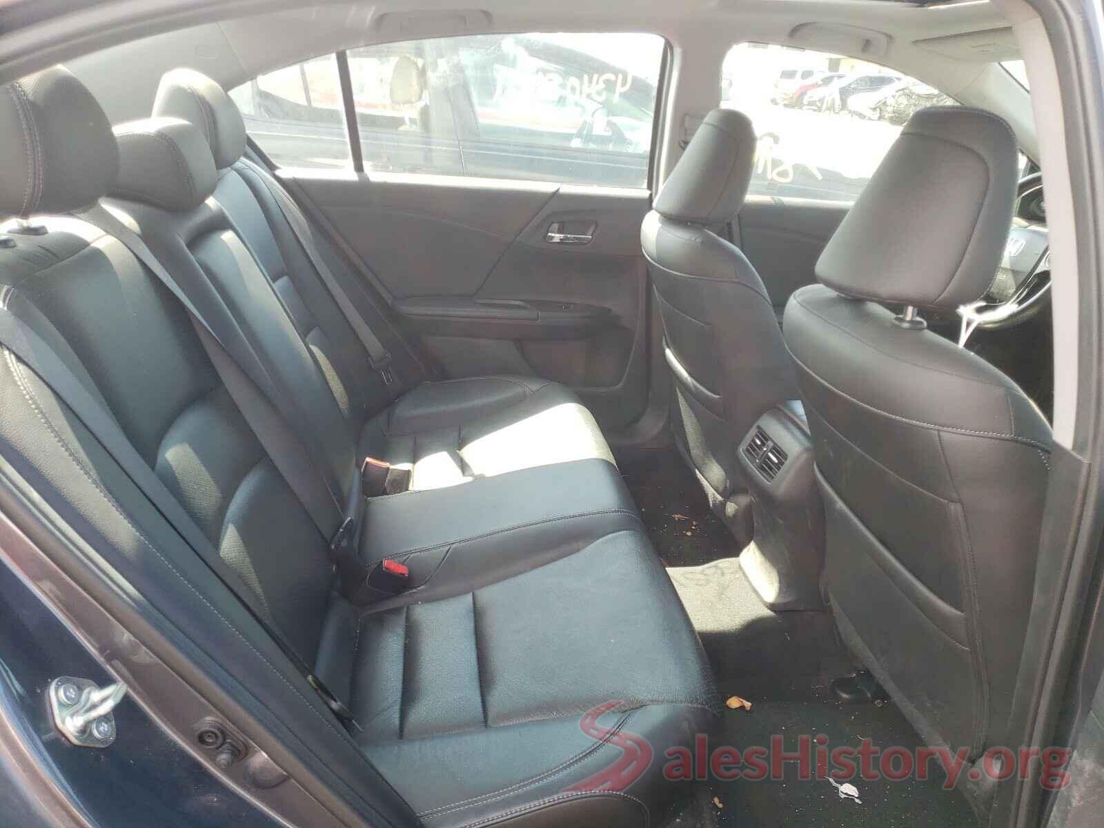 1HGCR3F86HA008418 2017 HONDA ACCORD