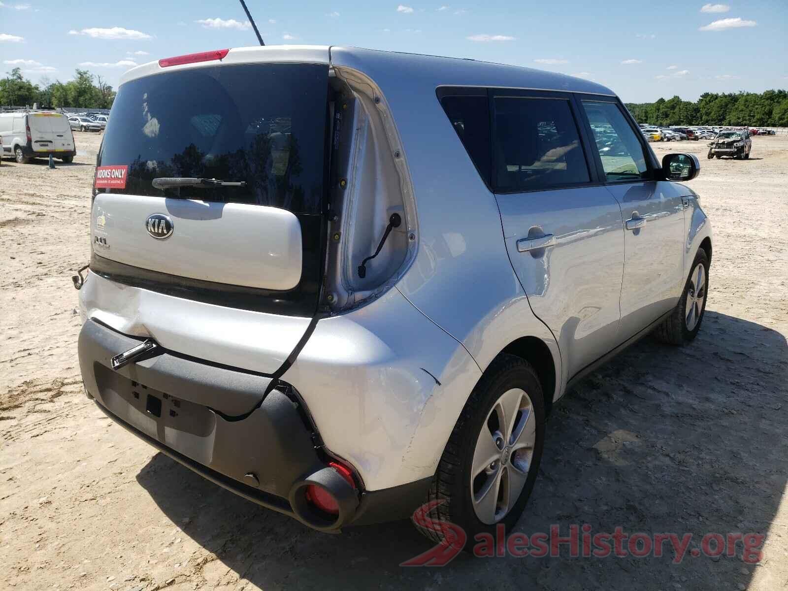 KNDJN2A21G7853638 2016 KIA SOUL