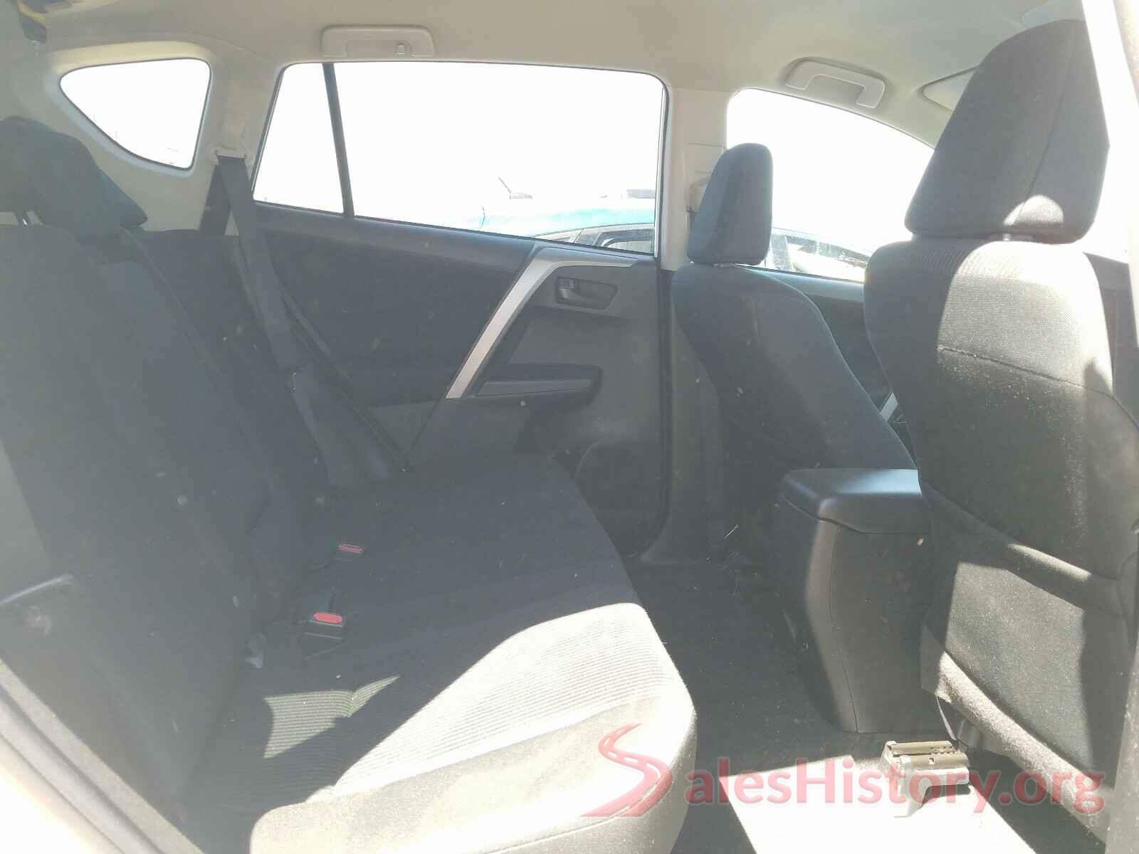 2T3ZFREV9GW241544 2016 TOYOTA RAV4