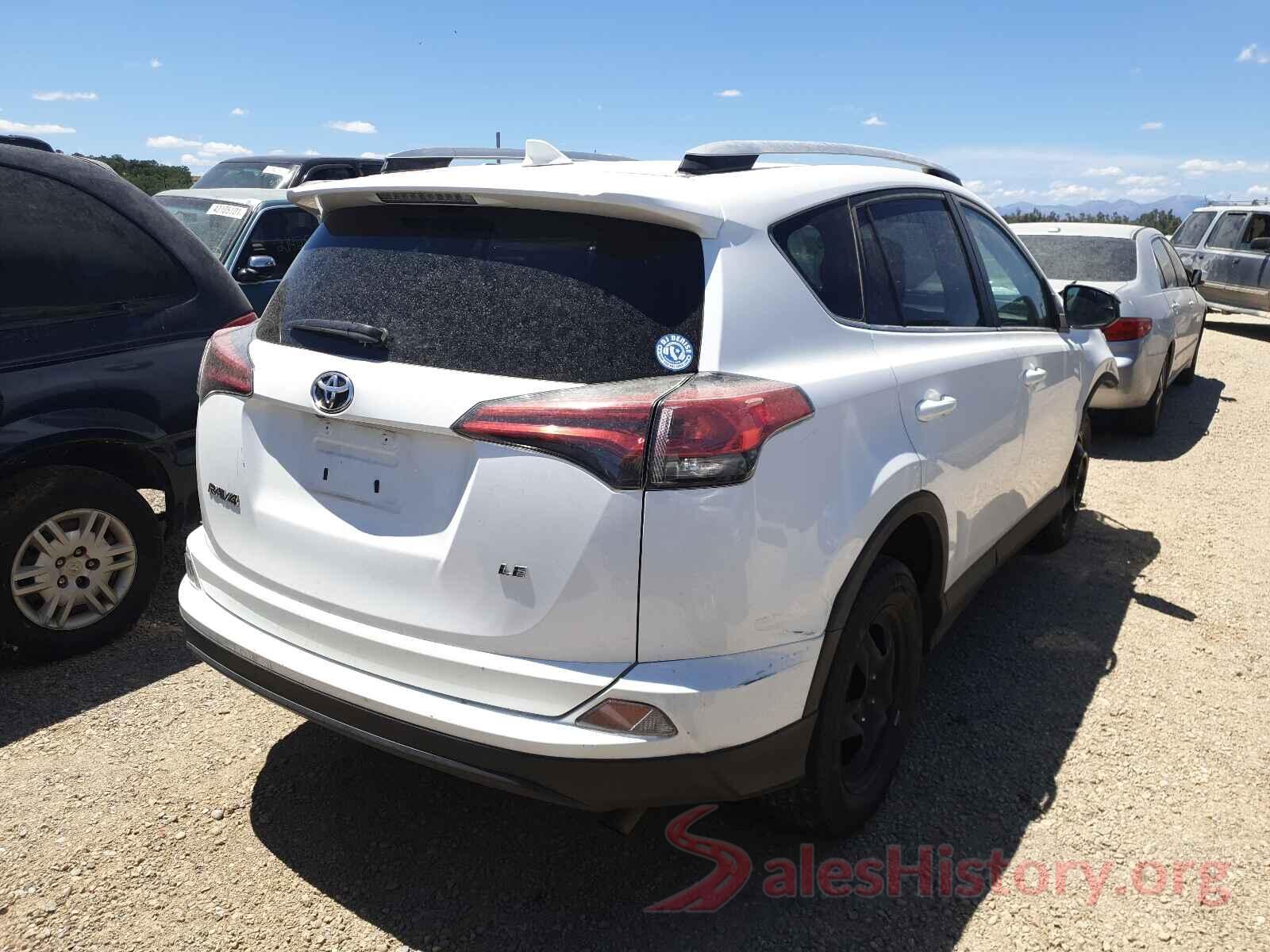 2T3ZFREV9GW241544 2016 TOYOTA RAV4