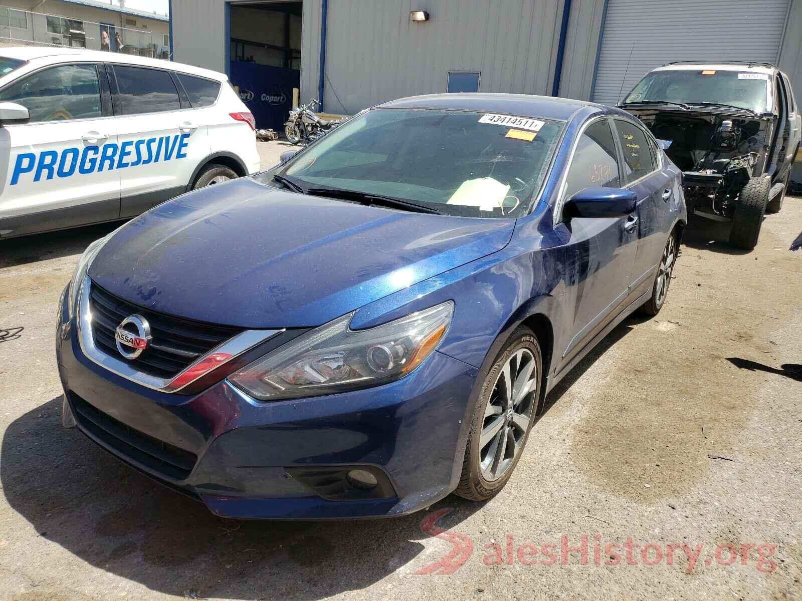 1N4AL3AP2HC482169 2017 NISSAN ALTIMA