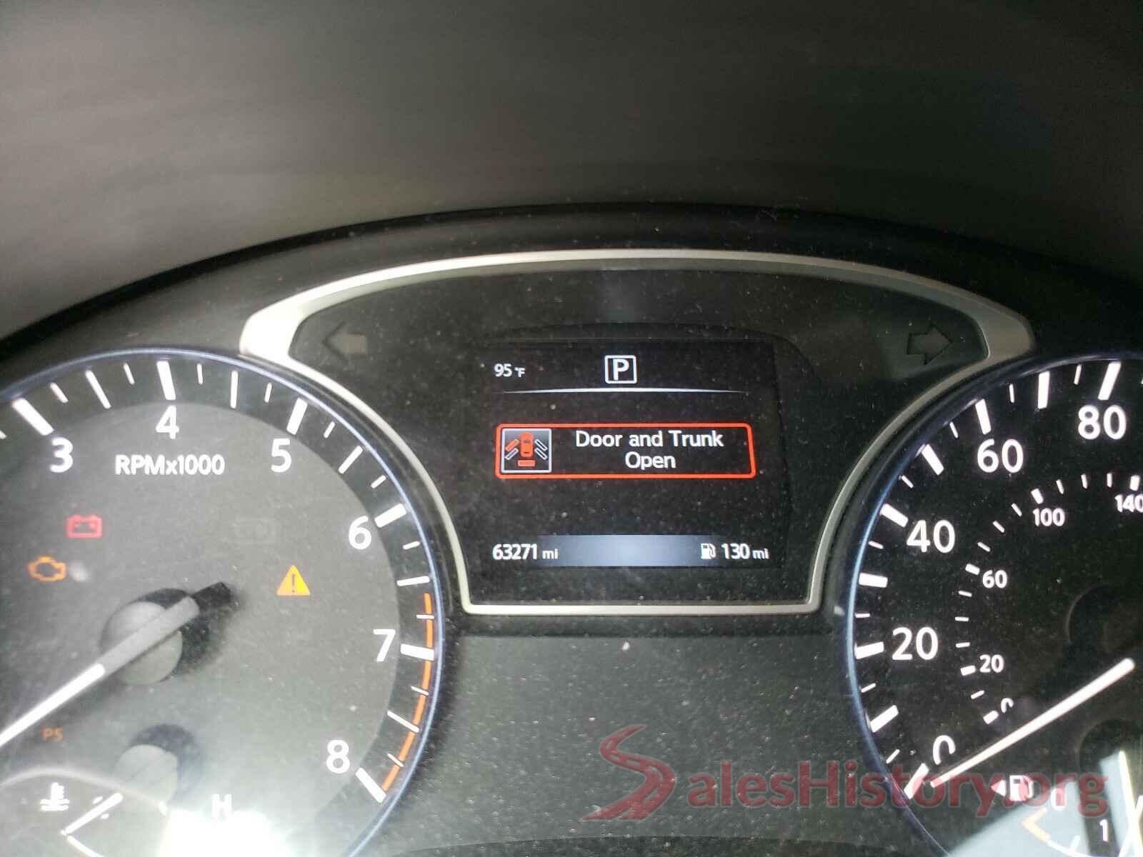 1N4AL3AP2HC482169 2017 NISSAN ALTIMA