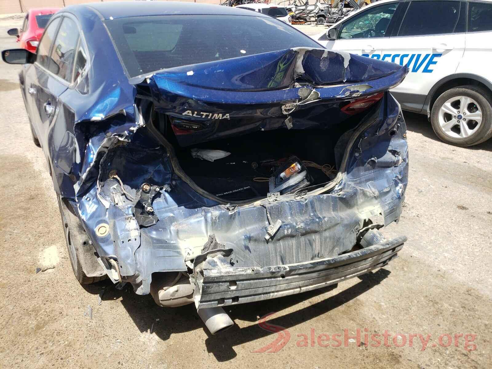 1N4AL3AP2HC482169 2017 NISSAN ALTIMA