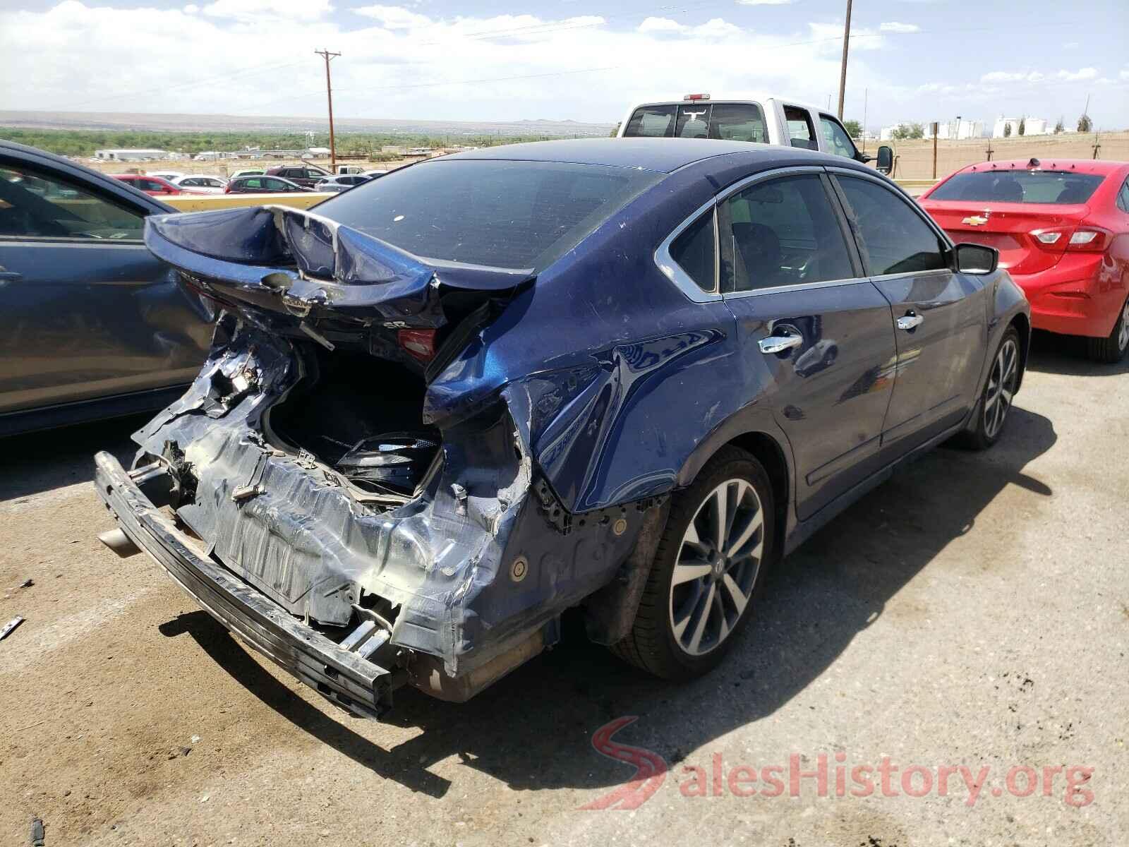 1N4AL3AP2HC482169 2017 NISSAN ALTIMA