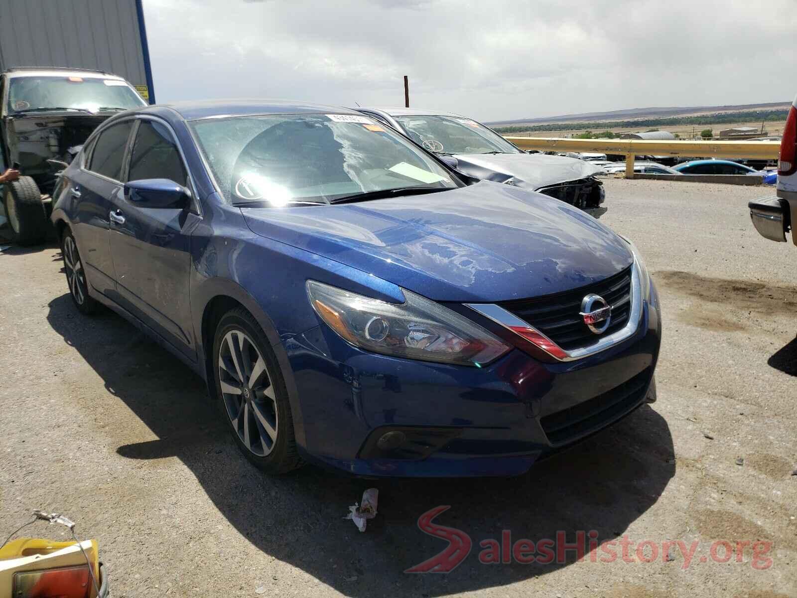 1N4AL3AP2HC482169 2017 NISSAN ALTIMA